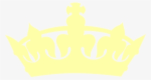 Clip Black And White Download Clip Art At Clker Com - Happy Birthday King Cake