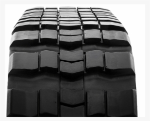 5 Camso Hxd Over The Tire Track - Camso