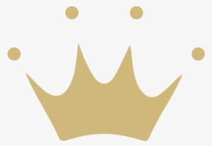 Black & White Sesame Seed - Circle