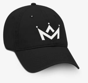 Dad Hats - Blue