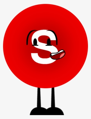 Skittle - Portable Network Graphics