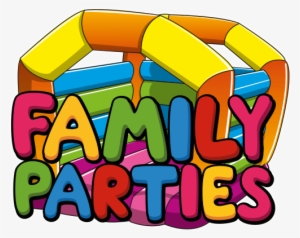 Check Local Weather / Join Our Newsletter Family Parties - Warwick