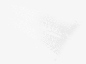 Tire Tracks Png - Sketch