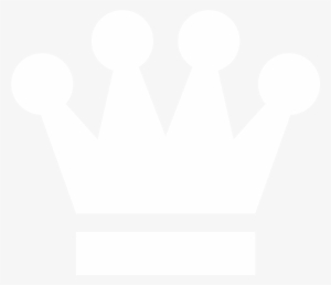 Crown - Jaat Wallpaper Download