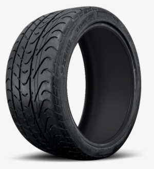 P Zero Corsa System Asimmetrico - P Zero Corsa Asimmetrico 2