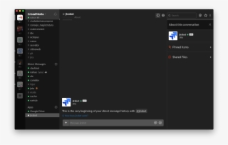 Commemorative Plaque