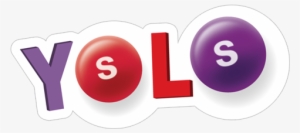 Viber Sticker «skittles Halloween» - Number