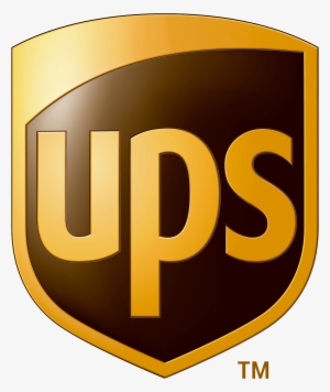 Pngpix Com Ups Logo Png Transparentjohnny Miller2017 - Ups Tracking