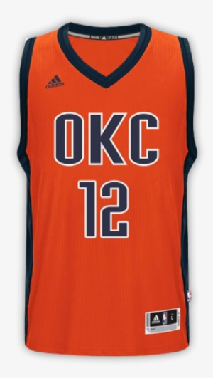 Sunset Orange Alternate