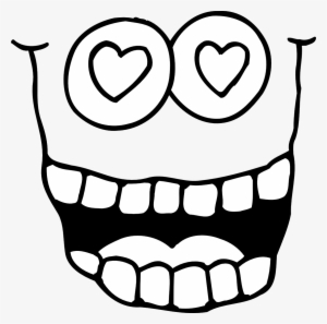 Pics Of Okc Logo Coloring Pages Okc Thunder Logo Coloring - Black And White Valentine