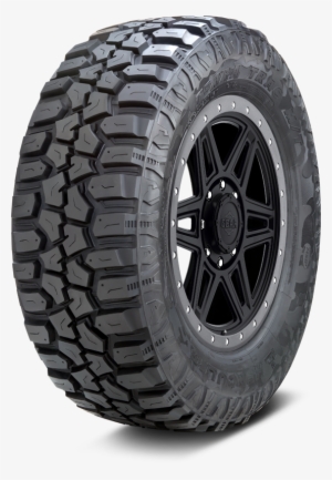 Hercules Terra Trac M/t Premium Mud Terrain - Hercules Terra Trac T G Max Price