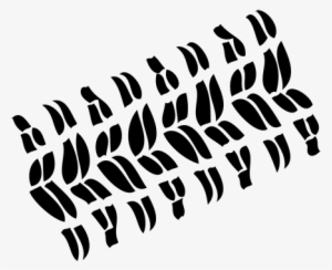 Jeep Track Decal, Jeep, Free Engine Image For User - Tread