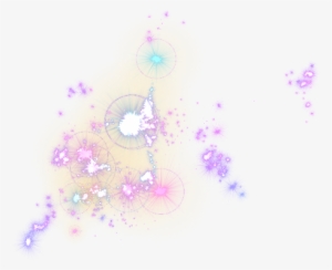 Star Png Picture - Portable Network Graphics