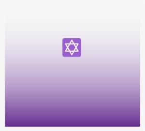 Purple Star - Graphics