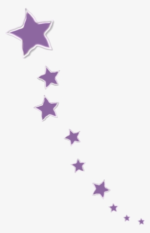 Stars Pngs - Política De Calidad