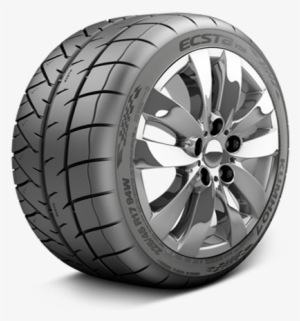 Kumho V720