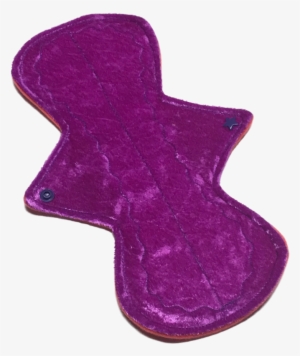 Limited Edition 11 Inch Curve Ninja Absorbency Luxury - Handgun Holster