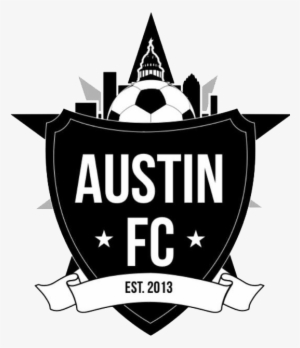 Austin Fc , Div - Mat Musto Secret Valentine