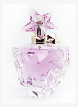 Bringer Purple Star Eau De Perfume For Women - Perfume