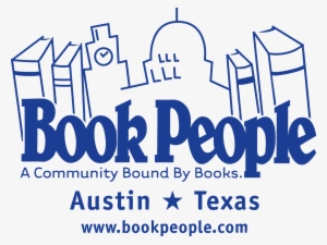 Shop Indie - Book People