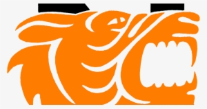 Norman High School Tigers