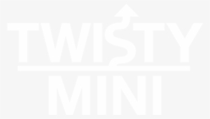 Twistymini Motoring Shirts - Robert Pattinson New Moon