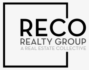 Your Key To Buying, Selling And Investing In Real Estate - Real Estate Investing