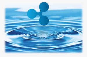 0 - Frases Sobre El Cuidado De Agua Potable