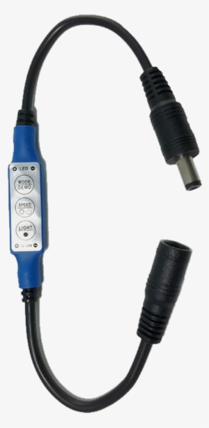 Wec1 Wave Effects Control Led Lighting Water Simulation - Wave