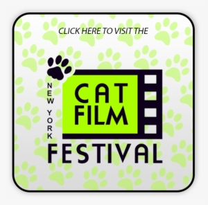 Clickheretovisitcat - Film Festival