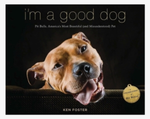 Pit Bull Book