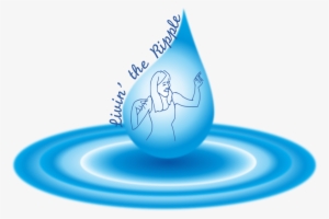 Serena Ripple - Ripple