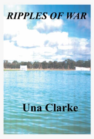 Ripples Of War 4c68b2f91b302 - Ripples Of War