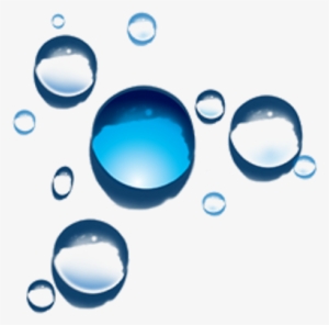 Water Drop Ripple Png Hydrographics - 100 Of The Best Bottled Water