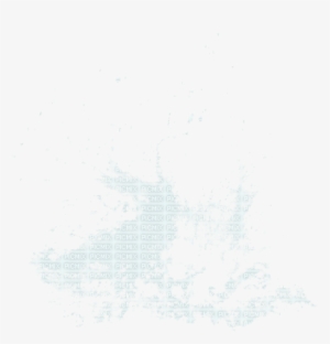 Water, Fountains, Raindrops, Ripples More - Sketch