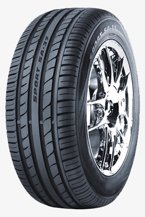 Sa37 - Westlake Sa37 Sport