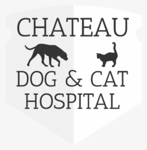 Chateau Dog & Cat Hospital - Chateau Dog & Cat Hospital