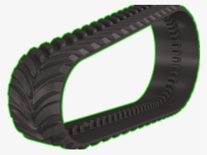 Compression Moulding Uses Extremely High Pressures - Lens Hood