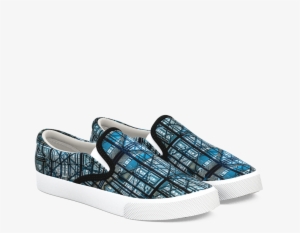 Matrix - Shoe