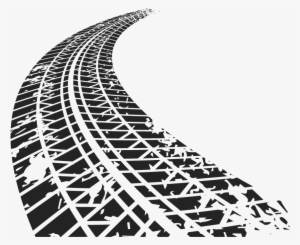 Subscribe - Huella Tire