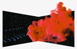 A Powerful Signal - Powerful Signal