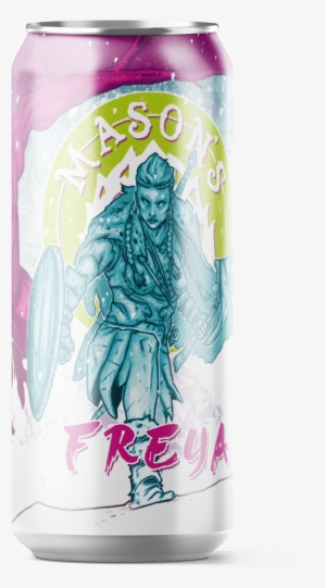 Https - //masonsbrewingcompany - - .com