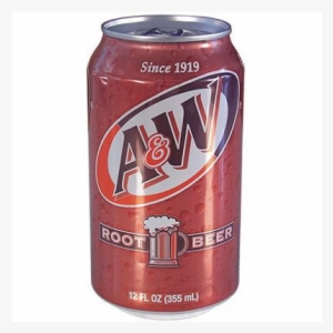 Jpg Freeuse Stock Soda Safes With Hidden Compartments - Spyassociates.com Awcf2 A & W Can Diversion Safe