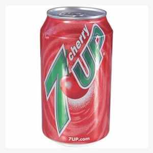 19 Aluminum Can Banner Transparent Download Huge Freebie - Safety Technology Ds-cherry7up Soda Can Safe Cherry