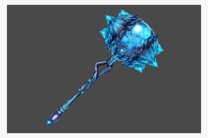 Water Hammer Anahit - Wiki