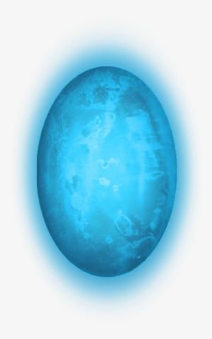 Space Stone Png - Power Stone Png Saiol1000