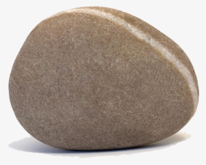 Pebble Stone Download Png - Download
