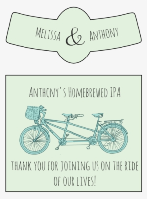 4999" X - Id Go Anywhere With You Greeting Cards