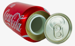 Best Soda Can Diversion Stash Safe - Coke Can Stash