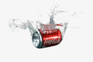 Coca-cola Png Pic - Imagenes De Coca Cola Png